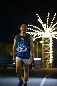 BIB: 42585
                            <button type="button" onclick="openModal(16523897)" class="btn btn-primary btn-sm float-right btn-popup" data-toggle="modal" data-target=".modal-high-quality">
                        <i class="fas fa-shopping-cart"></i> Add to Cart
                    </button>
                                            <button type="button" onclick="isThisMe(16523897, true)" class="btn btn-success btn-sm float-right btn-popup btn-isme hidden" data-toggle="tooltip" data-placement="bottom" title="นี่คือรูปของคุณใช่ไหม คลิกที่นี่เพื่อเอาเข้าอัลบั้ม">
                        <i class="fas fa-plus"></i> Add to album
                    </button>
                    <button type="button" onclick="isThisMe(16523897, false)" class="btn btn-warning btn-sm float-right btn-popup btn-isnotme hidden">
                        <i class="fas fa-ban"></i> Remove from album
                    </button>